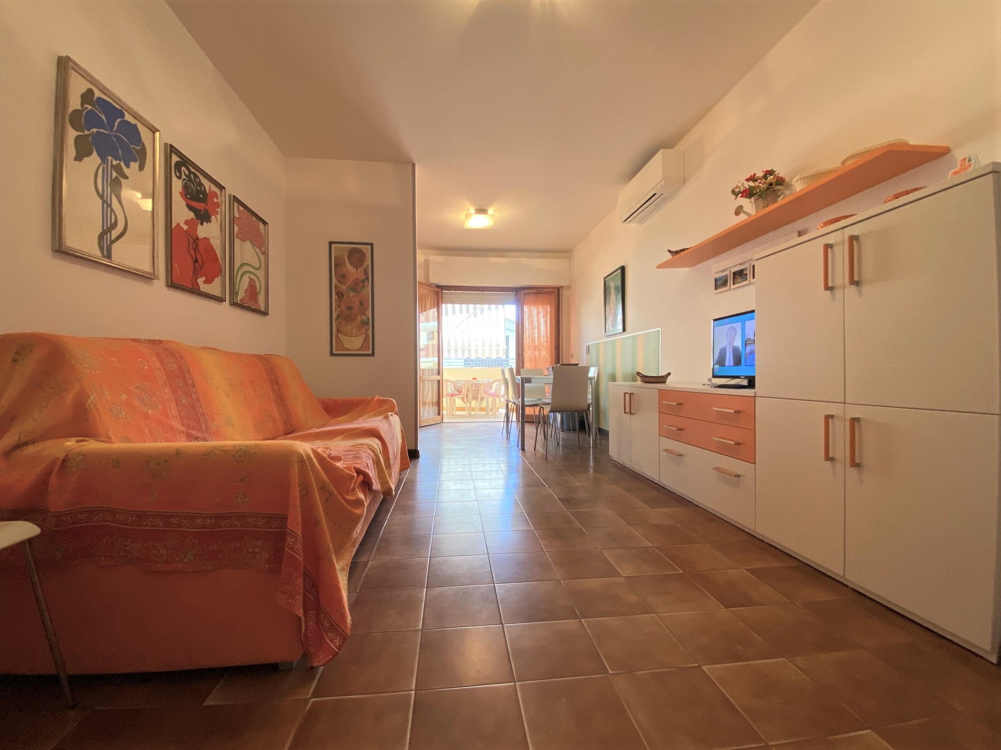 appartamento-affitto-28-003