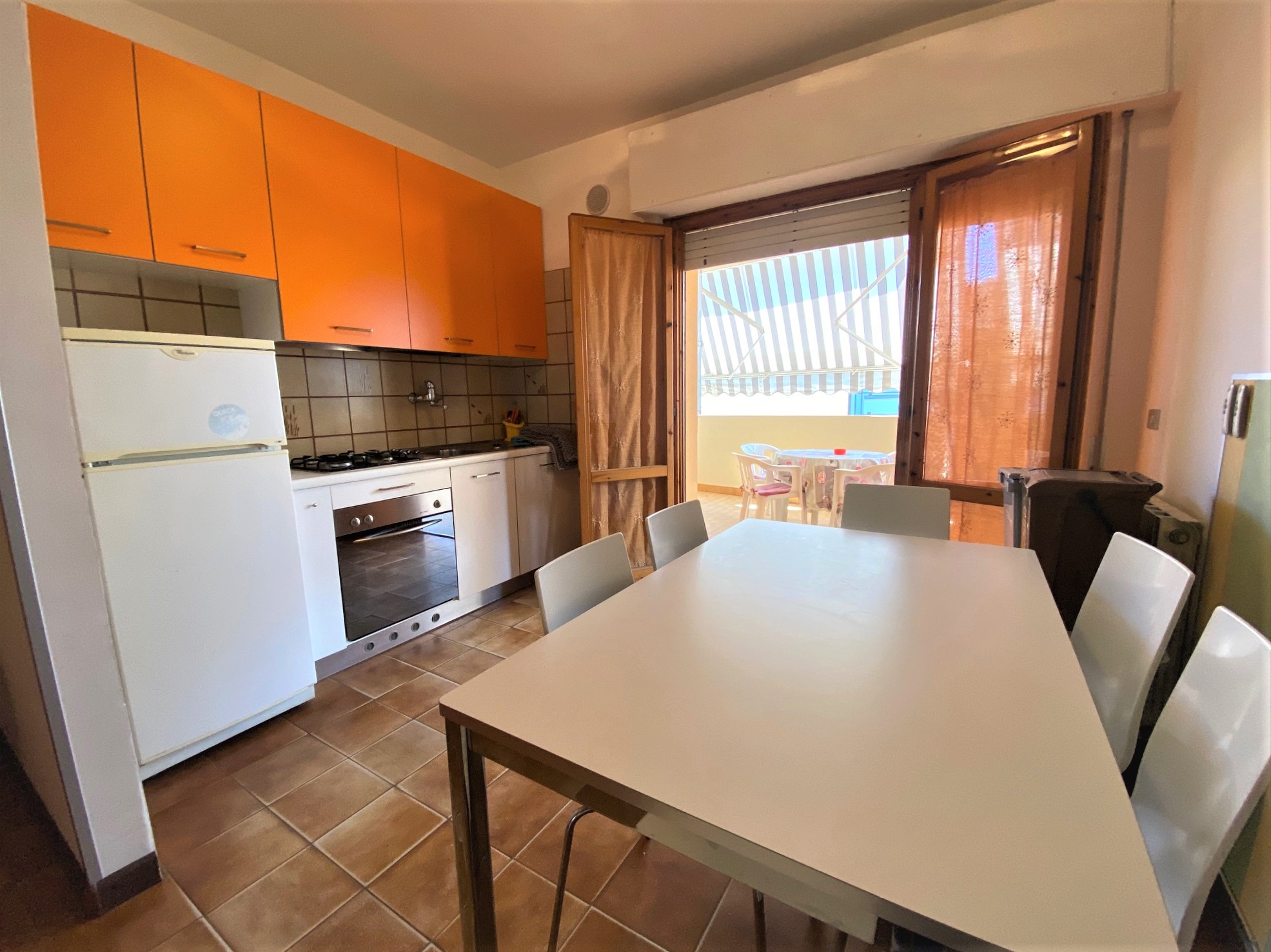 appartamento-affitto-28-004