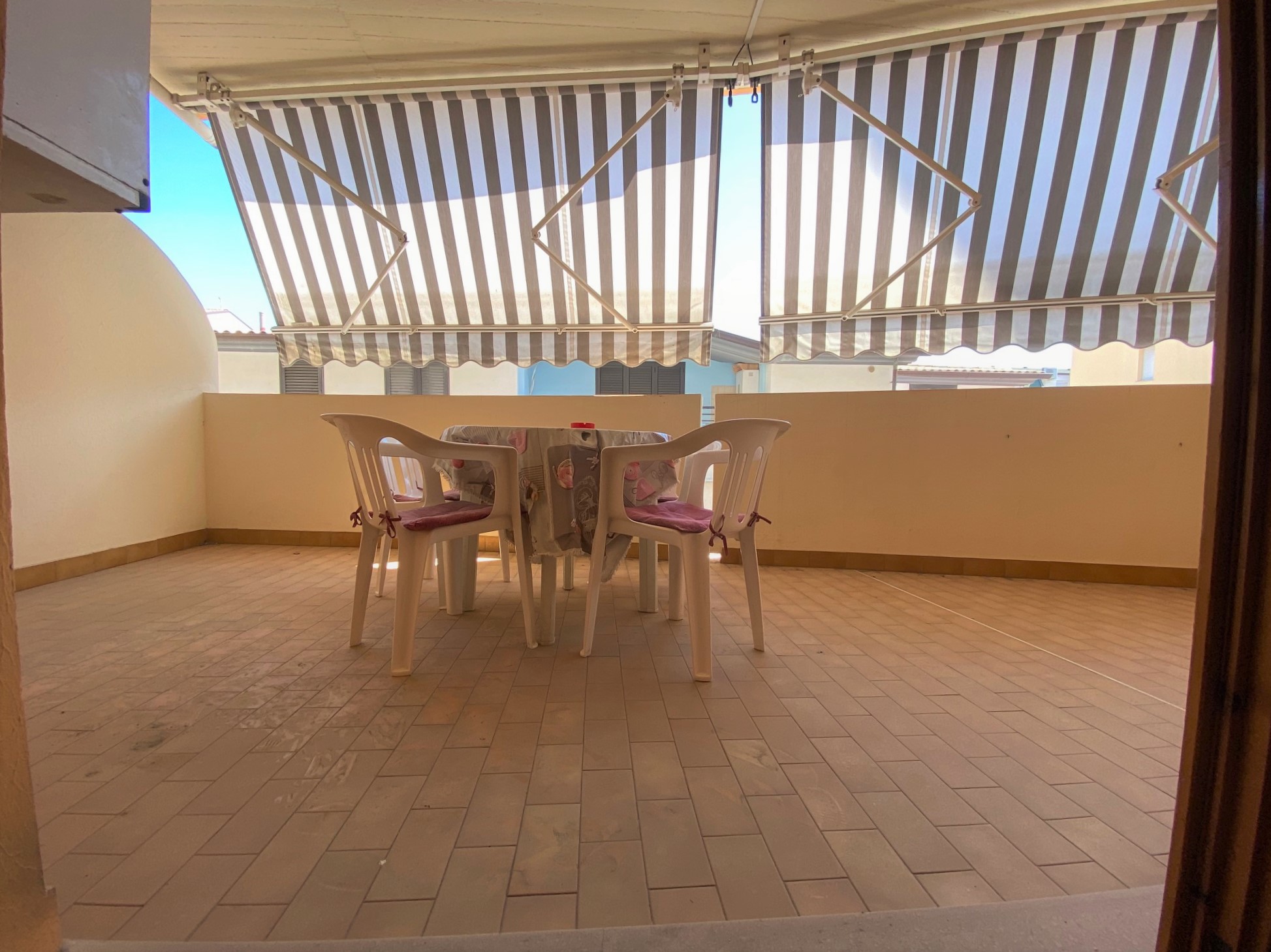 appartamento-affitto-28-005