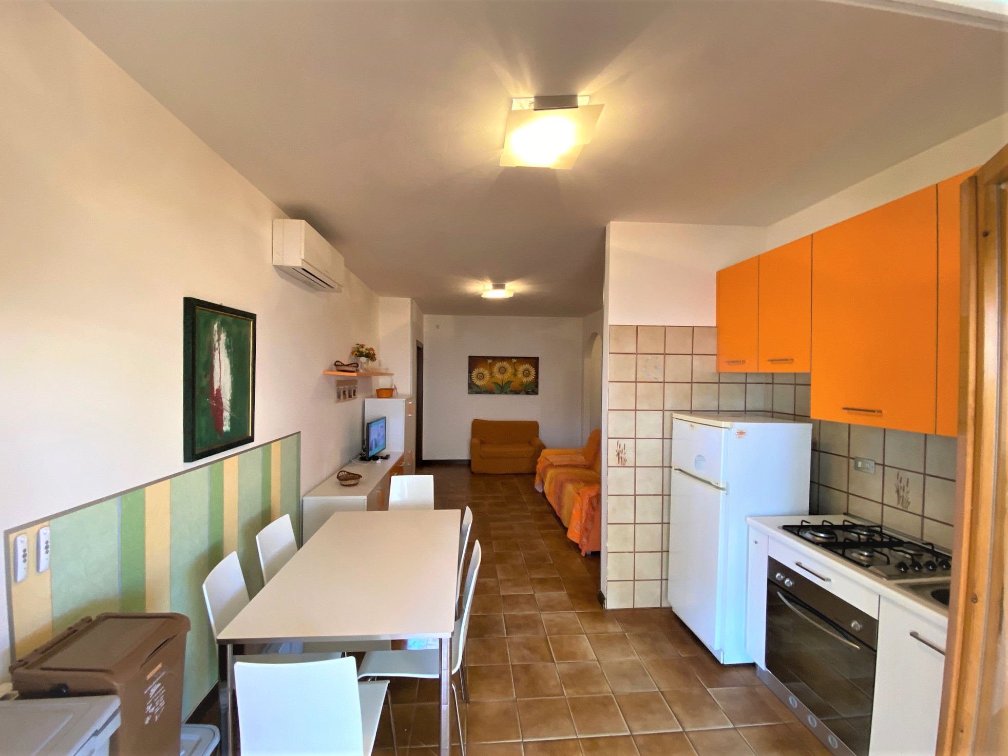 appartamento-affitto-28-006