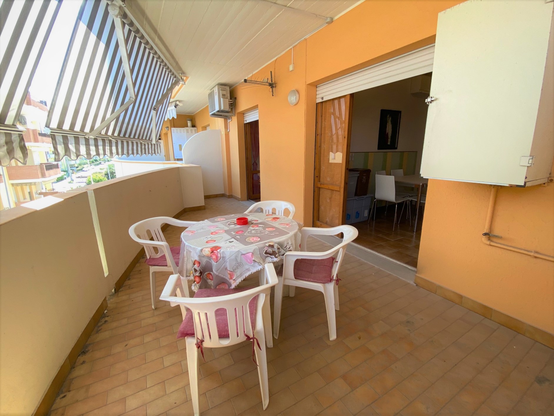 appartamento-affitto-28-007