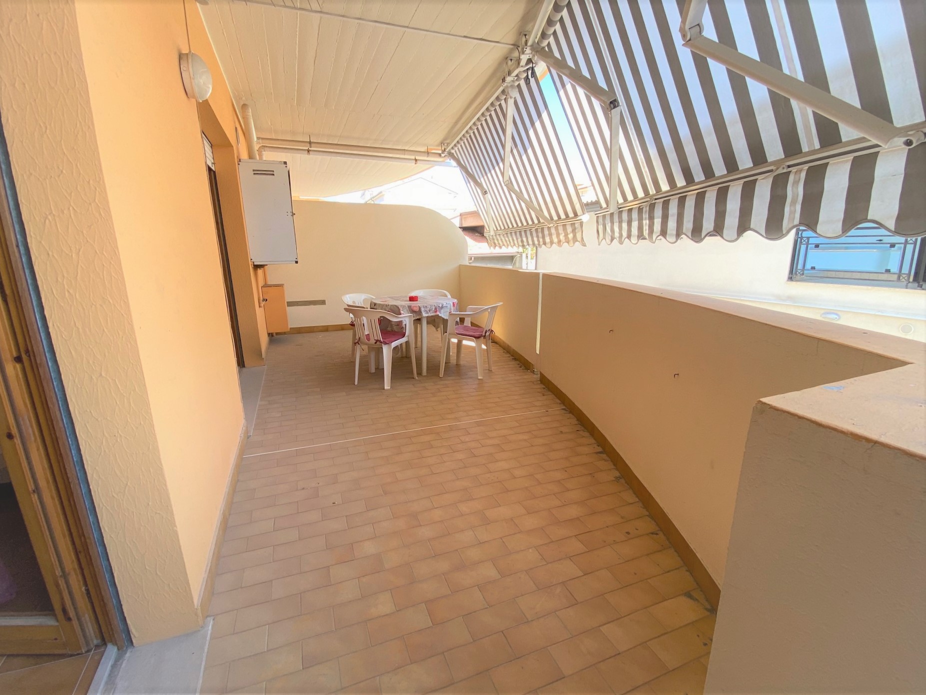 appartamento-affitto-28-008