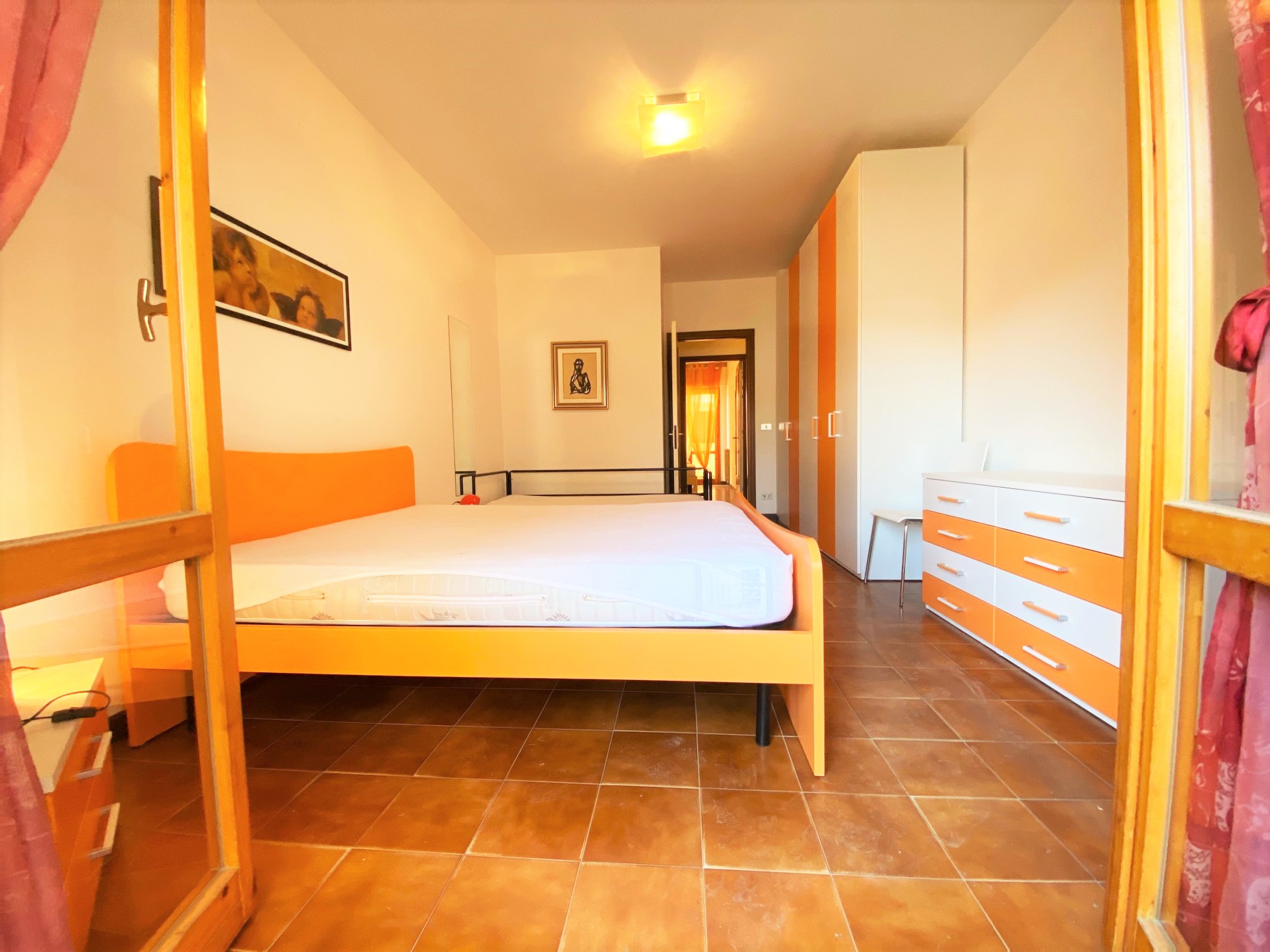 appartamento-affitto-28-009