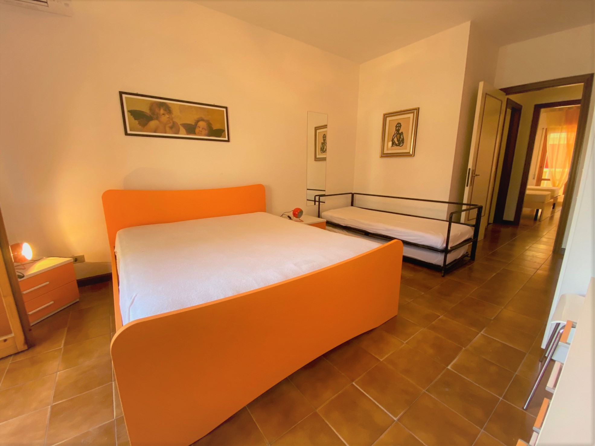 appartamento-affitto-28-010