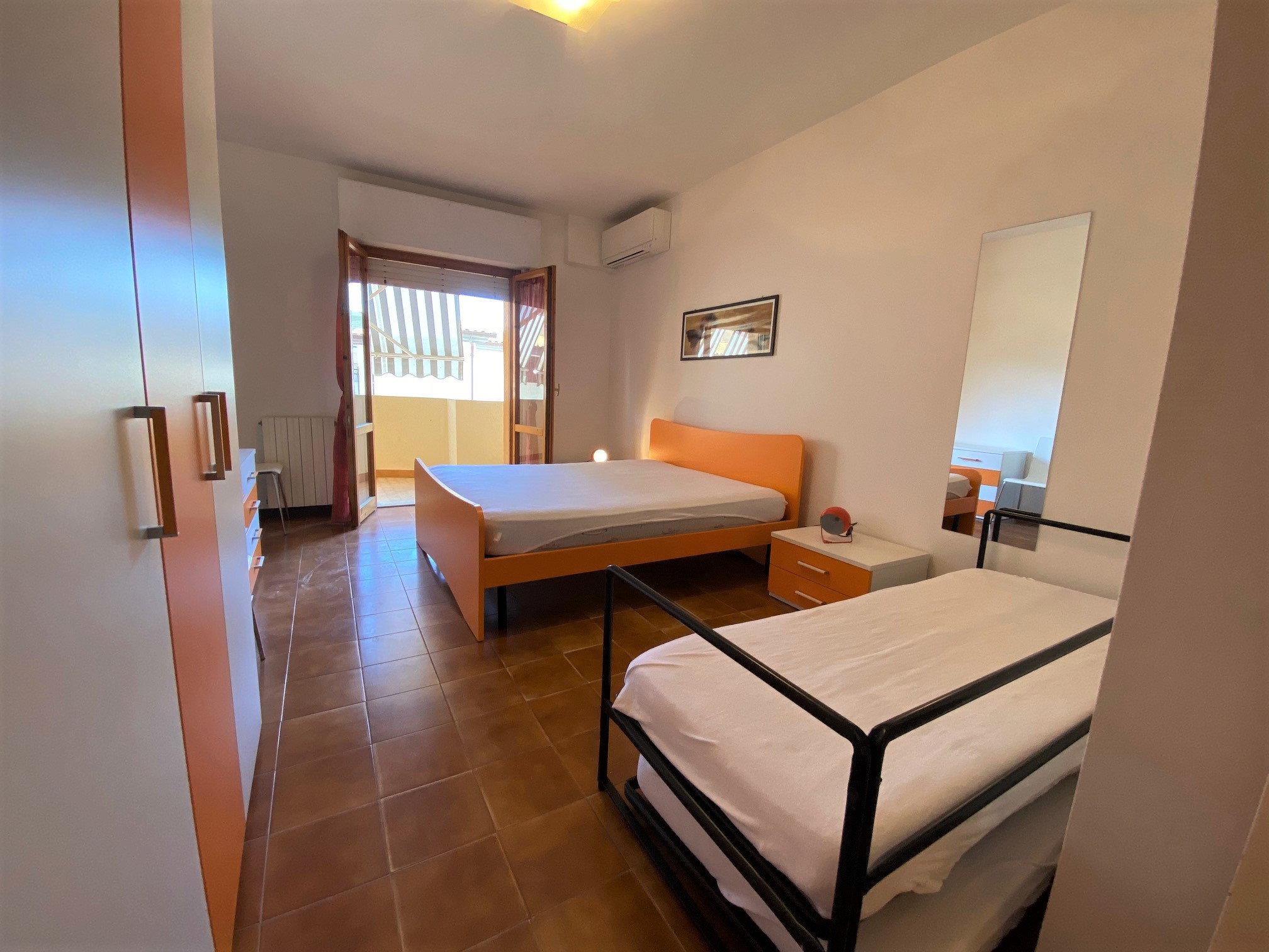 appartamento-affitto-28-011