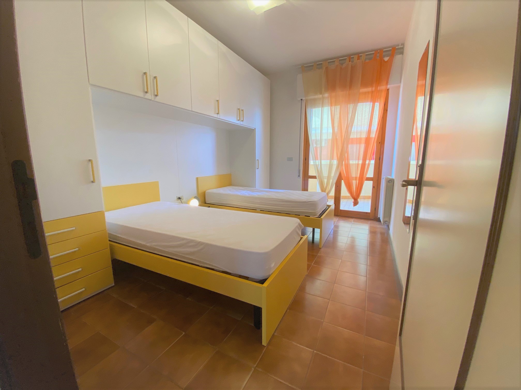 appartamento-affitto-28-012