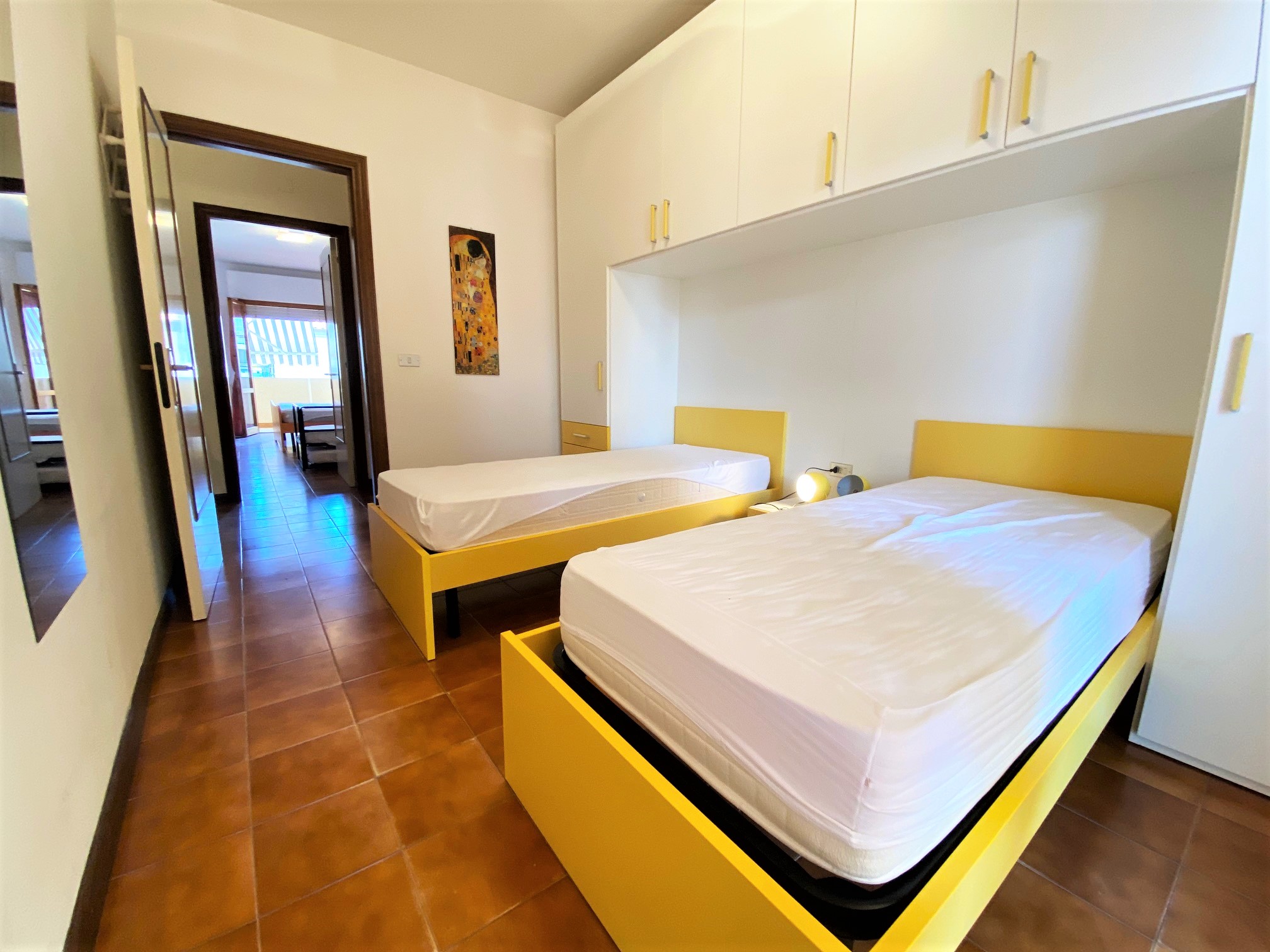 appartamento-affitto-28-013