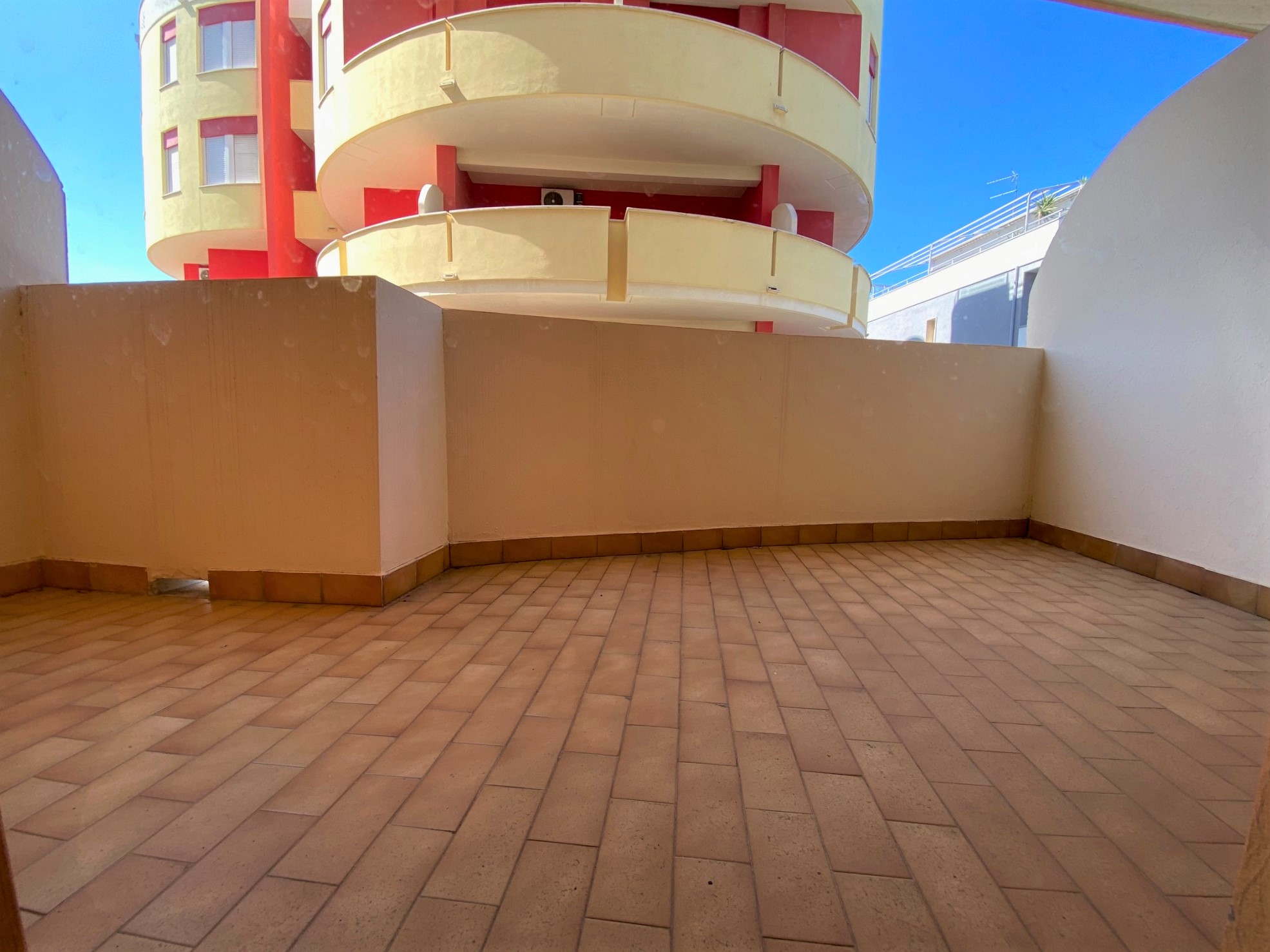 appartamento-affitto-28-014