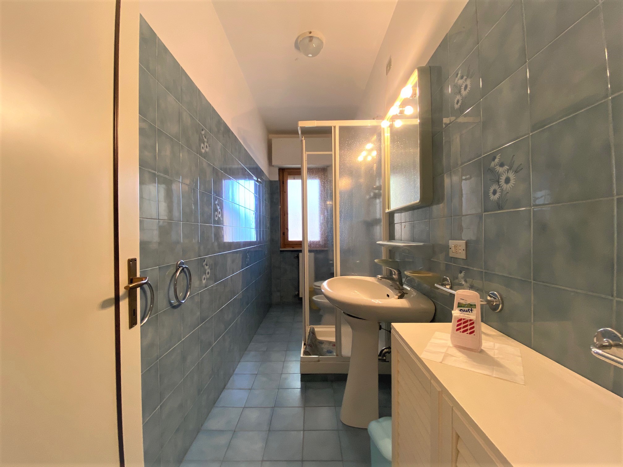 appartamento-affitto-28-015