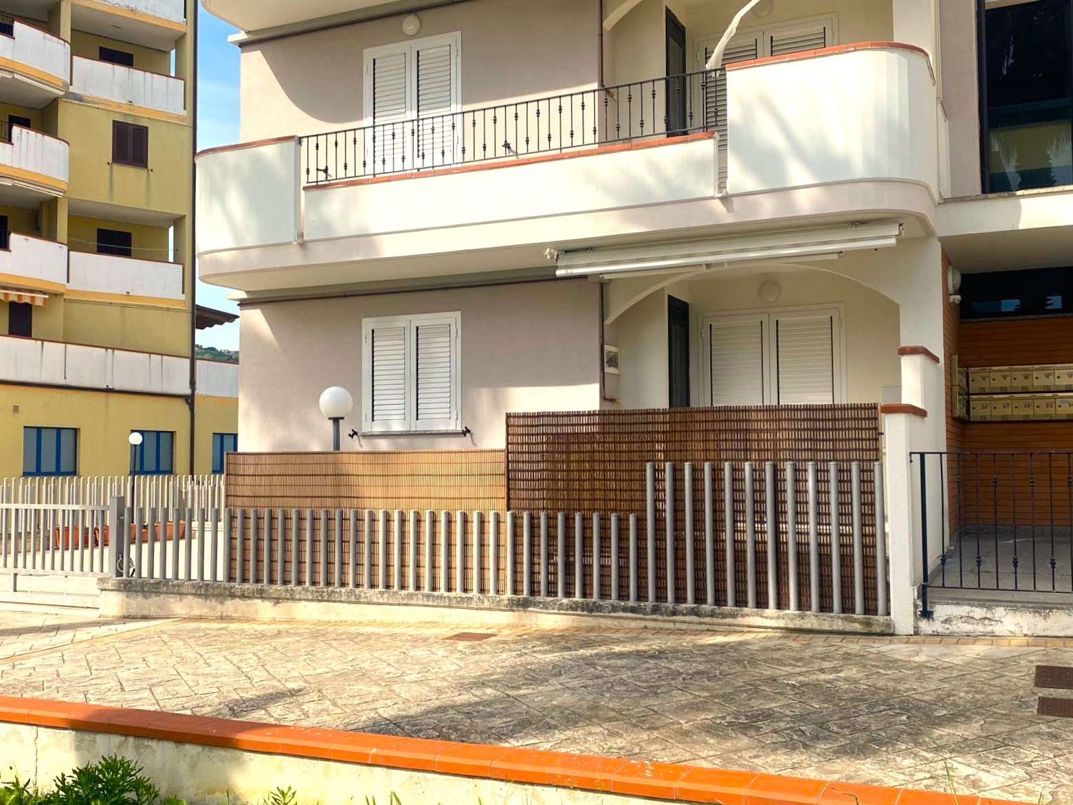 appartamento-affitto-29-001