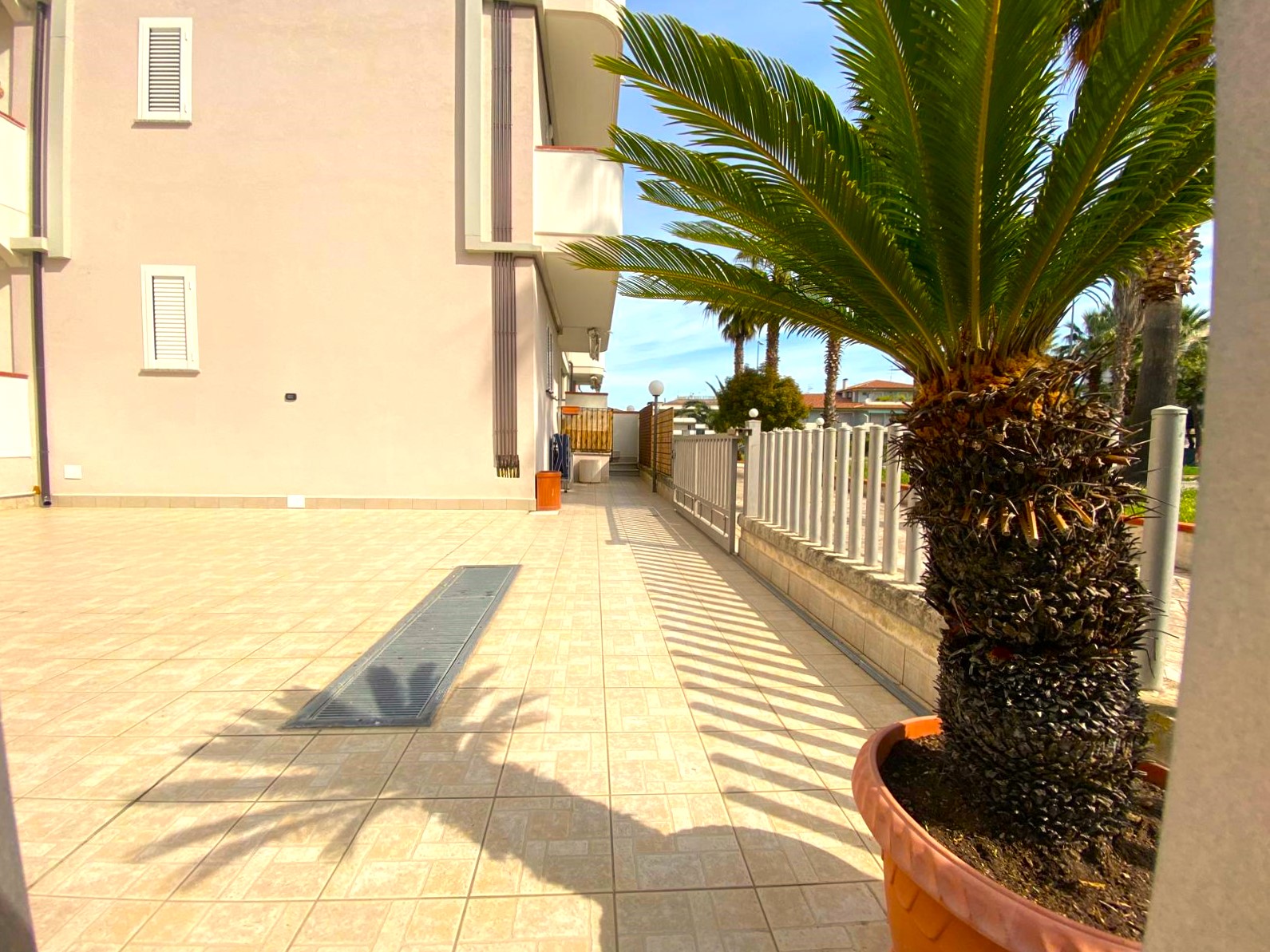 appartamento-affitto-29-002