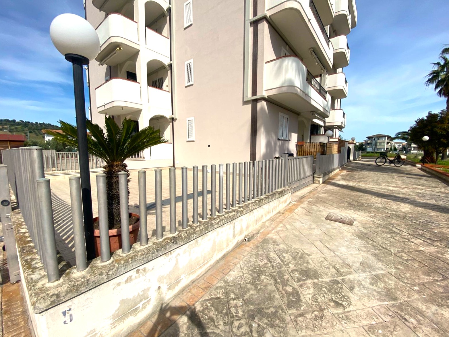 appartamento-affitto-29-003