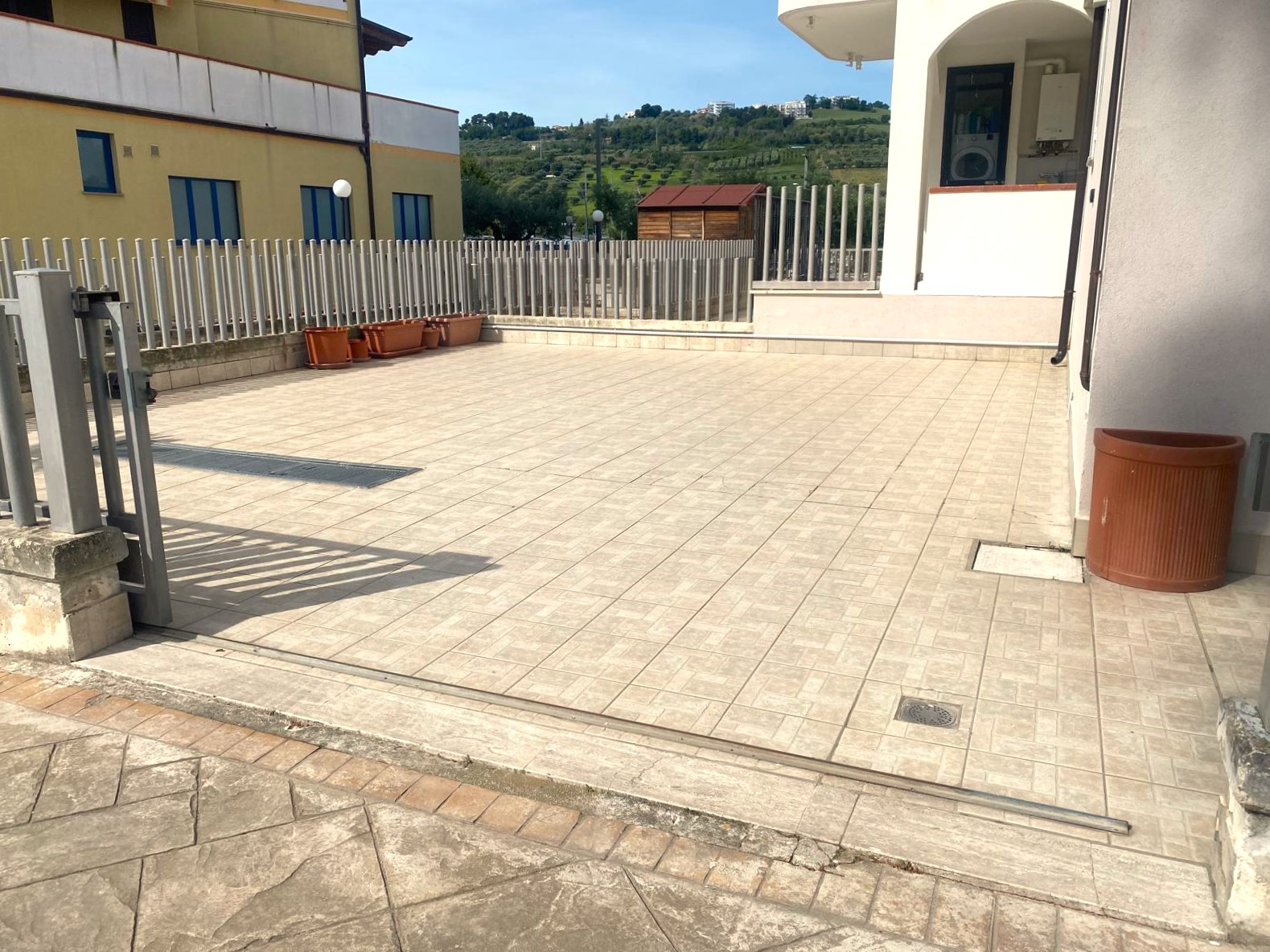 appartamento-affitto-29-004