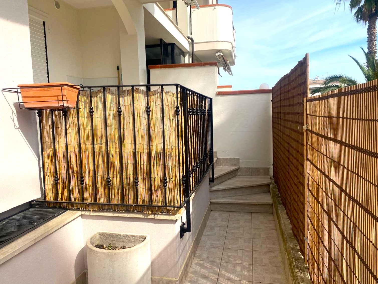 appartamento-affitto-29-005