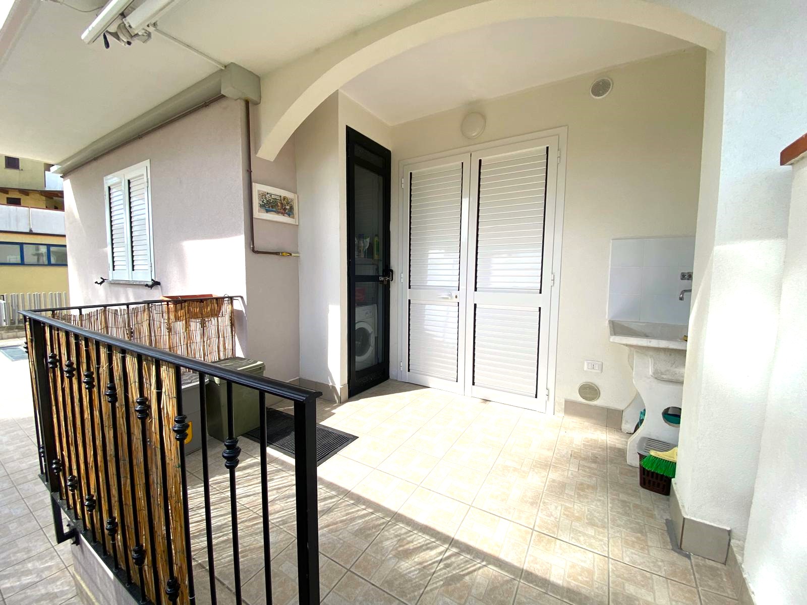 appartamento-affitto-29-006