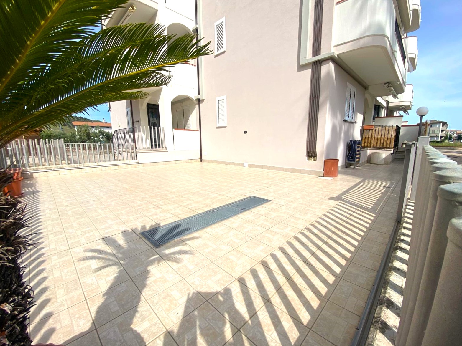 appartamento-affitto-29-007