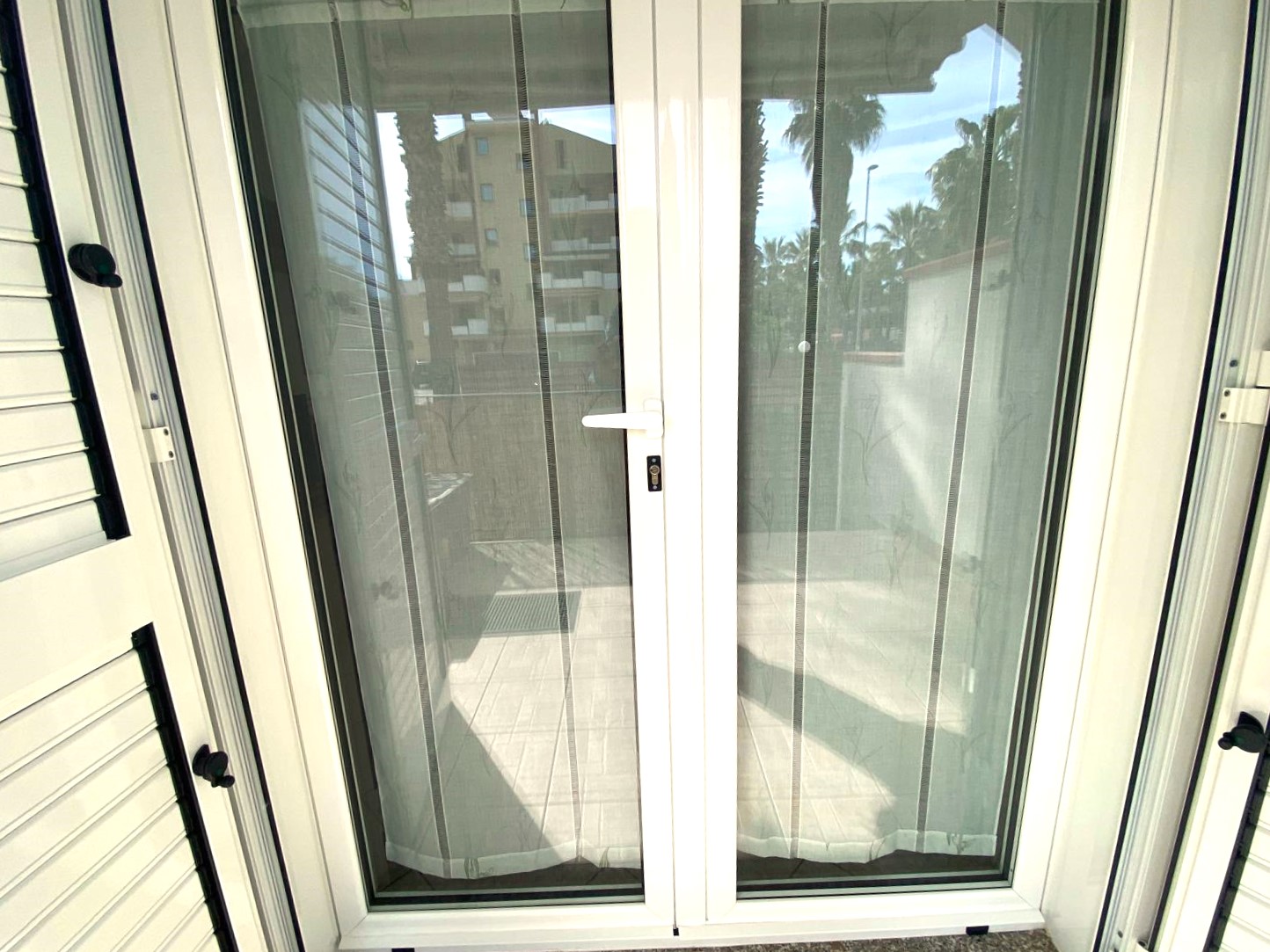 appartamento-affitto-29-008