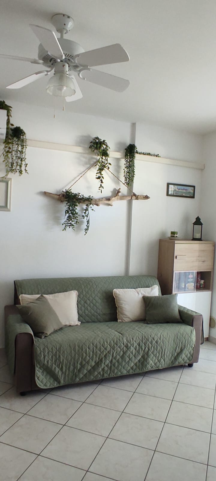 appartamento-affitto-29-009