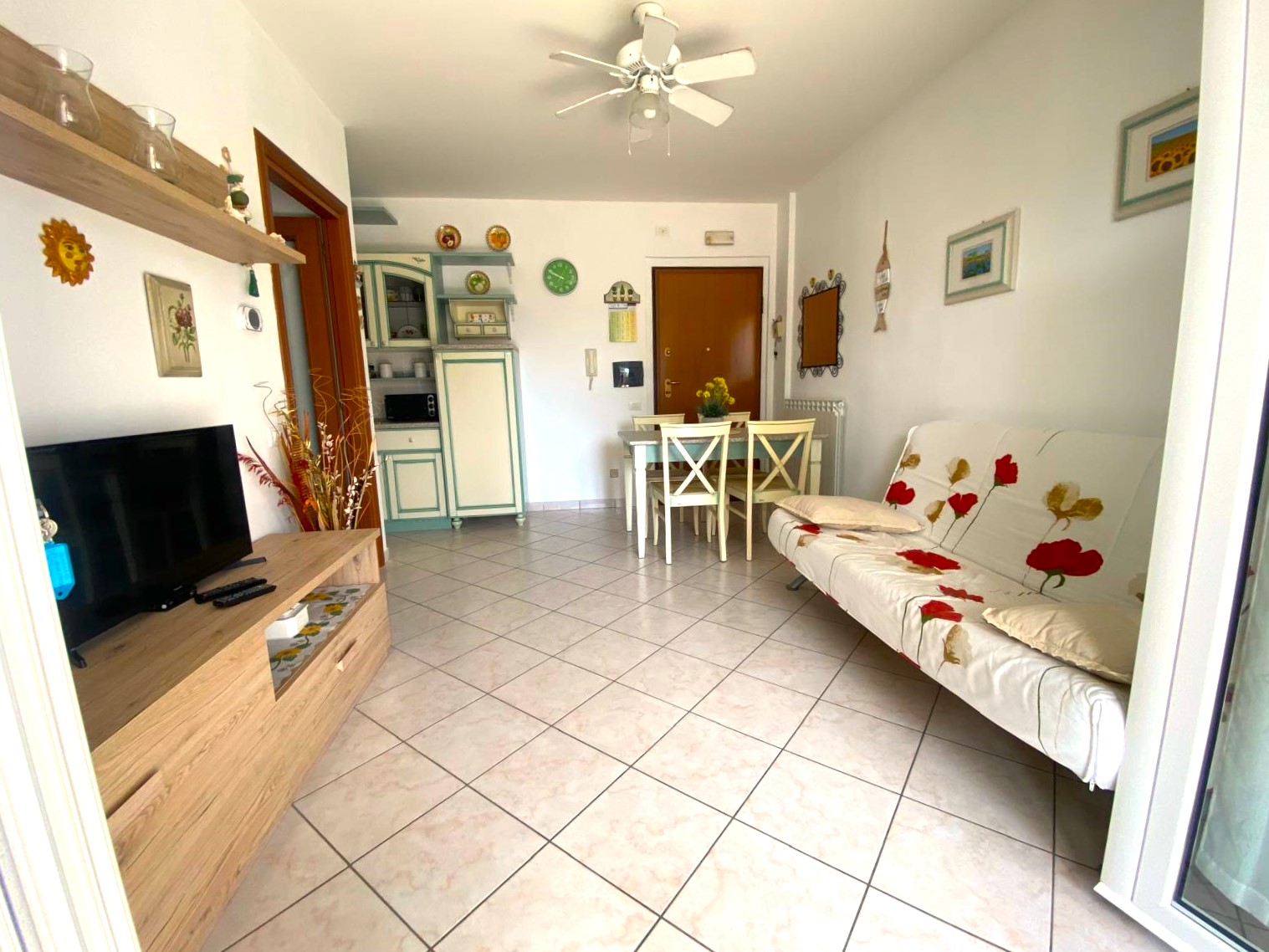 appartamento-affitto-29-010