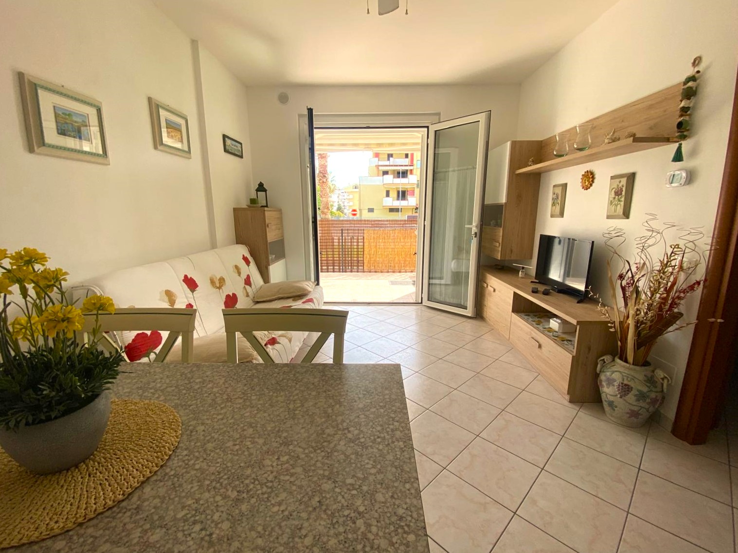 appartamento-affitto-29-011