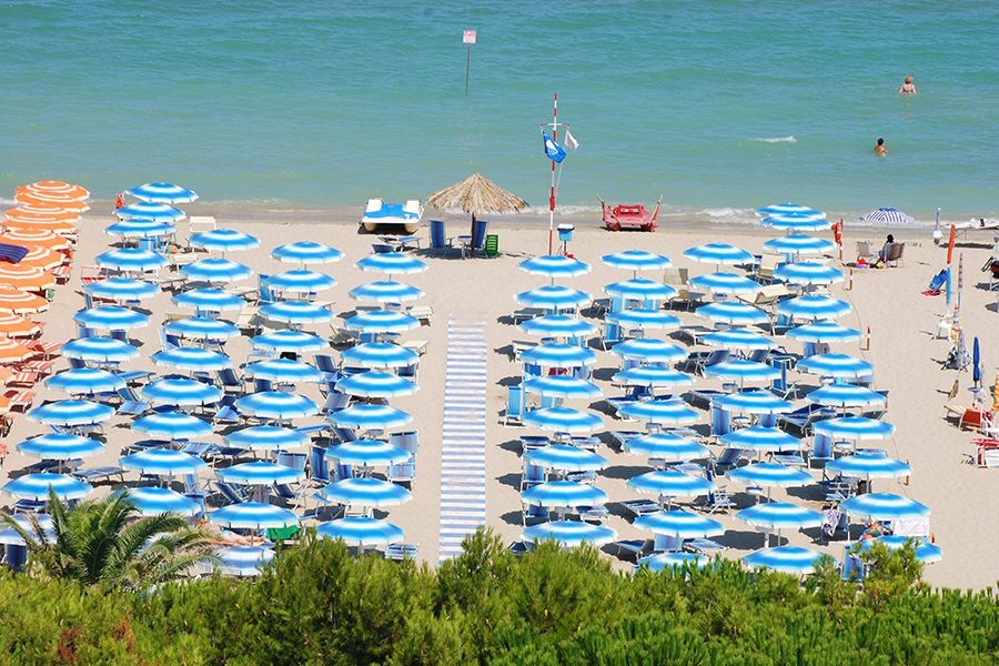 appartamento-affitto-31-001