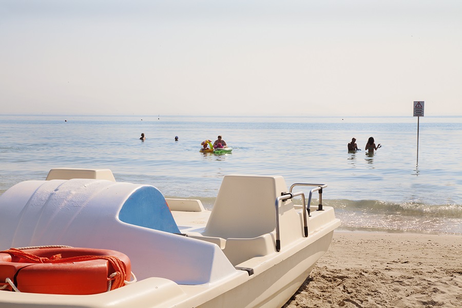 appartamento-affitto-31-002