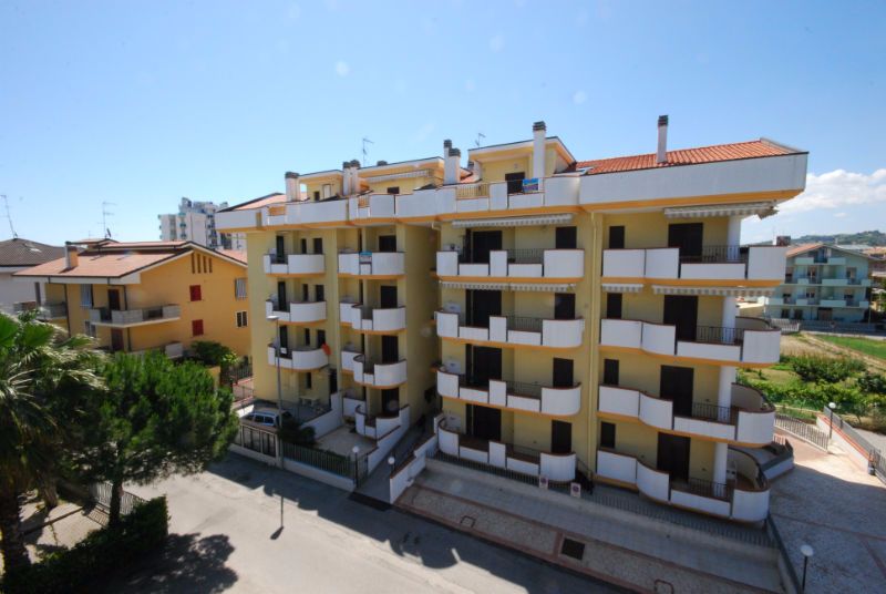 appartamento-affitto-31-004