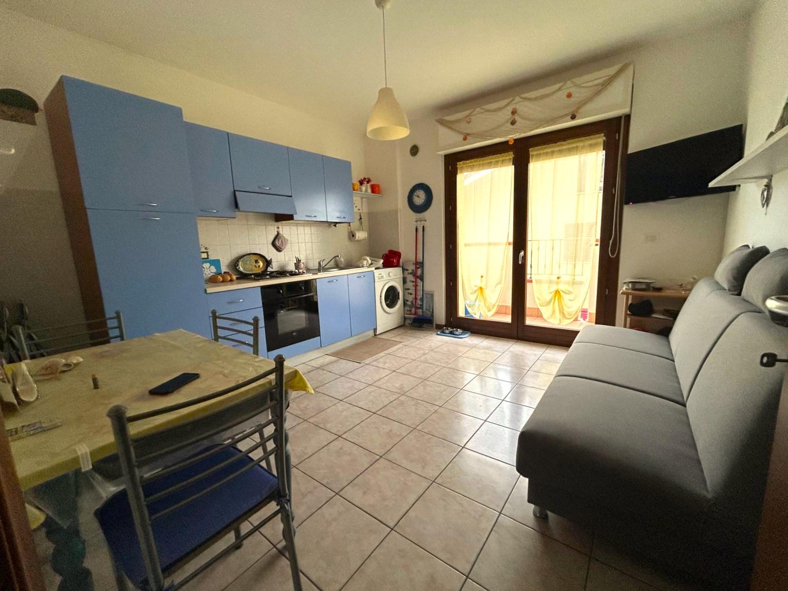 appartamento-affitto-31-006