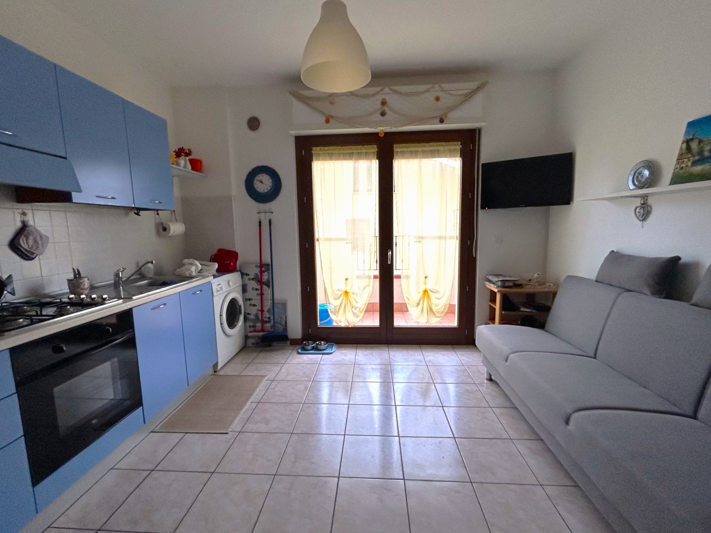 appartamento-affitto-31-007