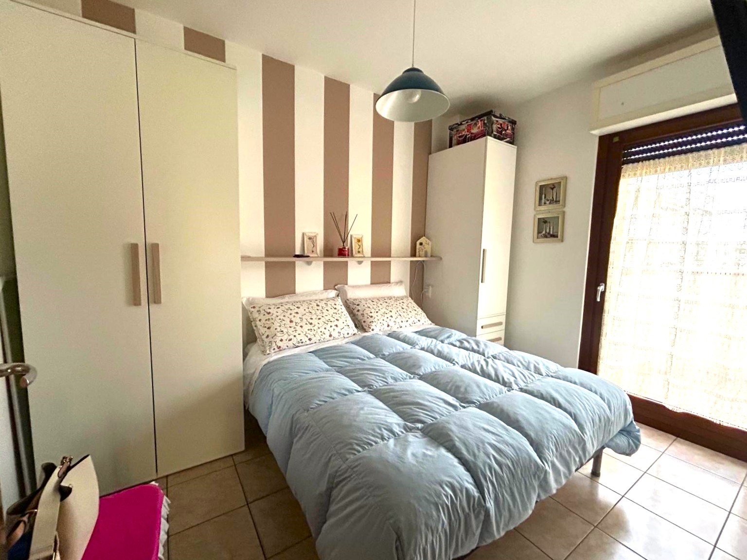 appartamento-affitto-31-008