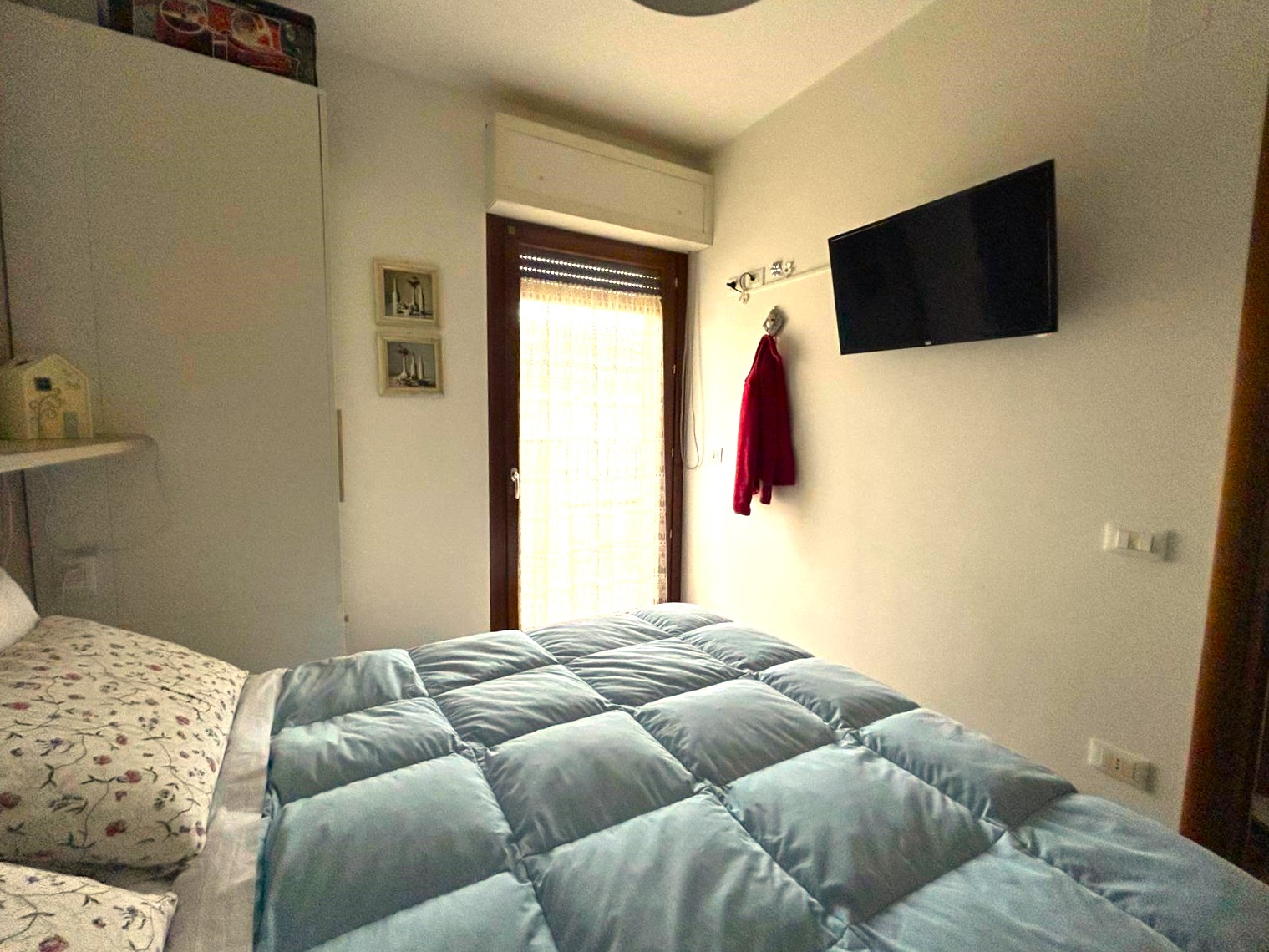 appartamento-affitto-31-009