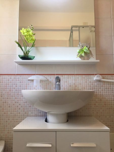 appartamento-affitto-31-010