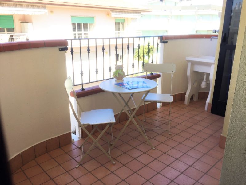 appartamento-affitto-31-011