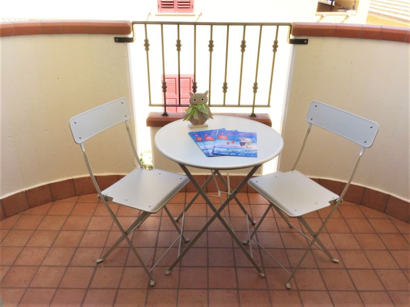 appartamento-affitto-31-012