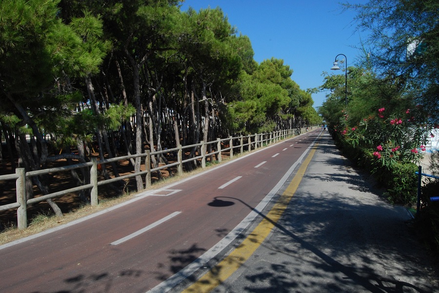 appartamento-affitto-31-014