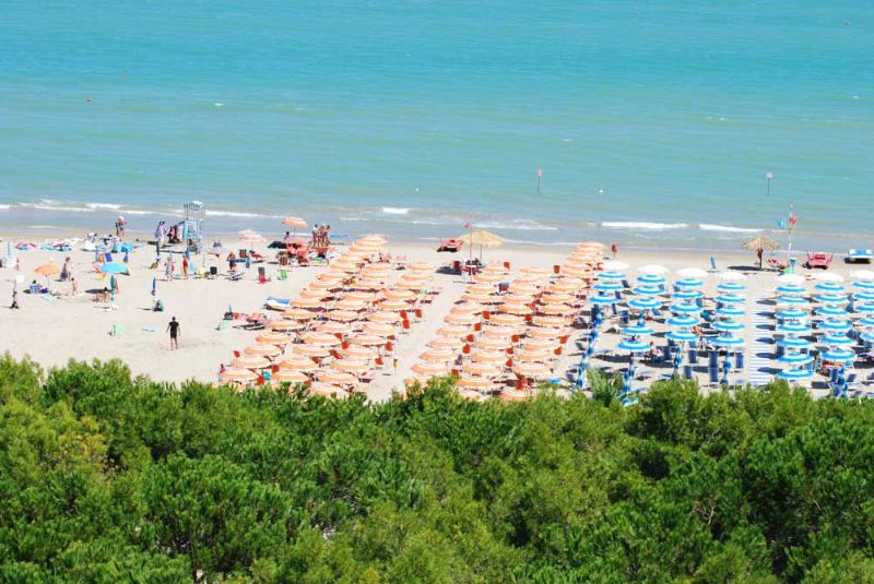 appartamento-affitto-31-015