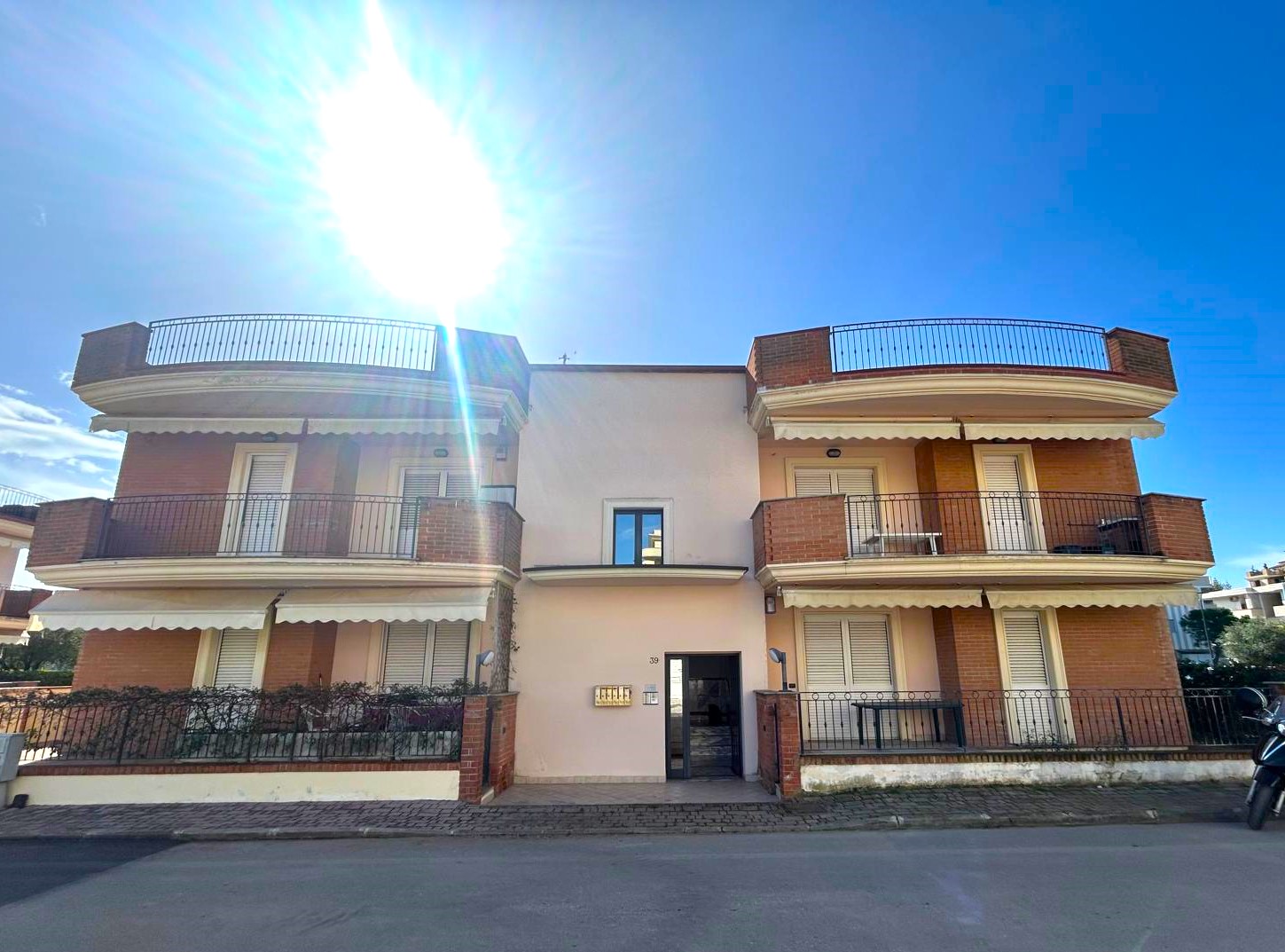 appartamento-affitto-32-001