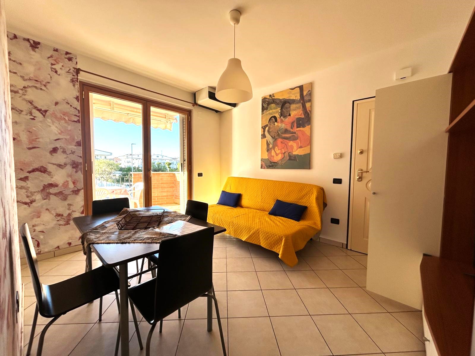 appartamento-affitto-32-003