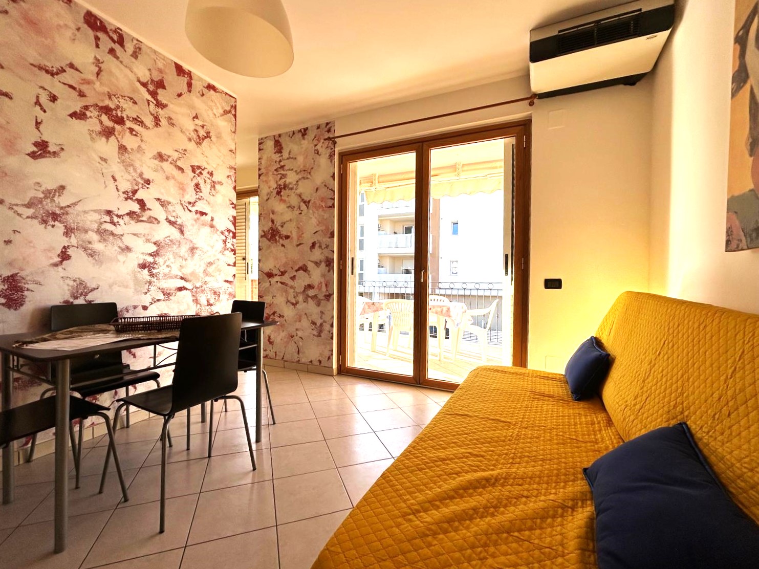 appartamento-affitto-32-004