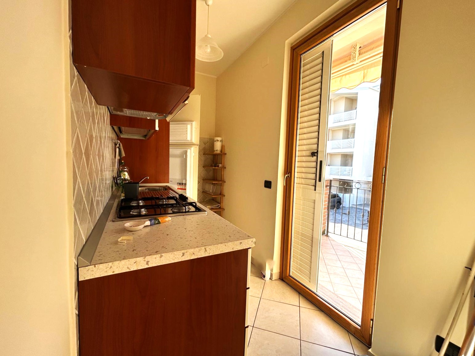 appartamento-affitto-32-005