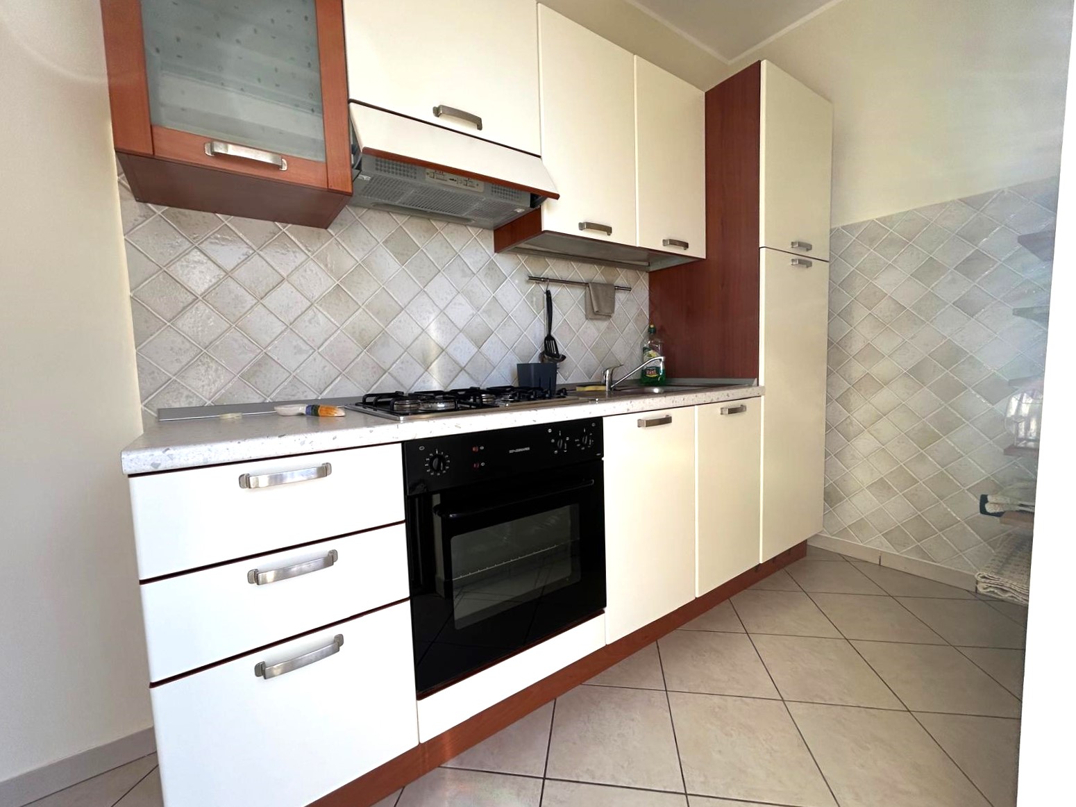 appartamento-affitto-32-006