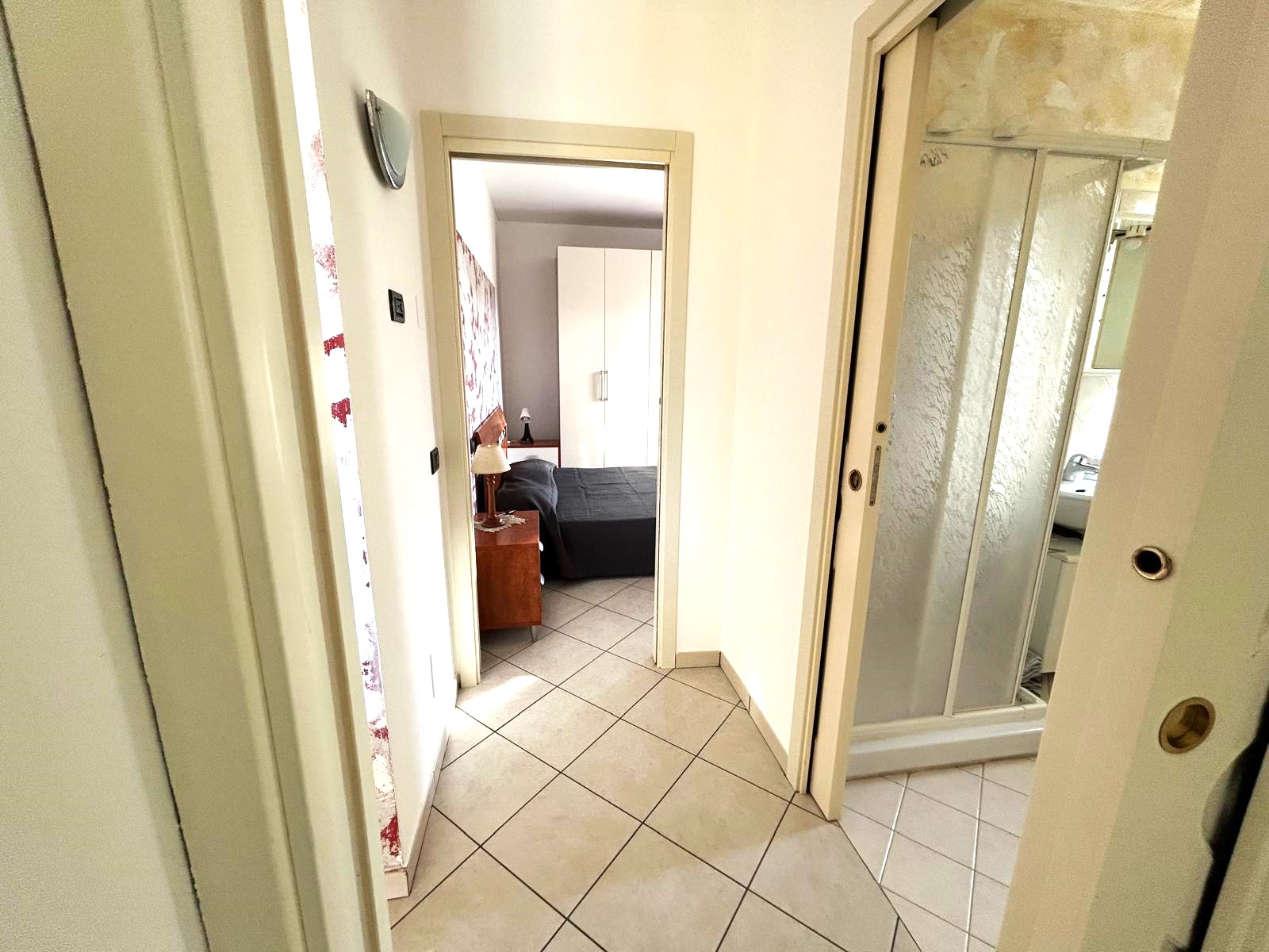 appartamento-affitto-32-007