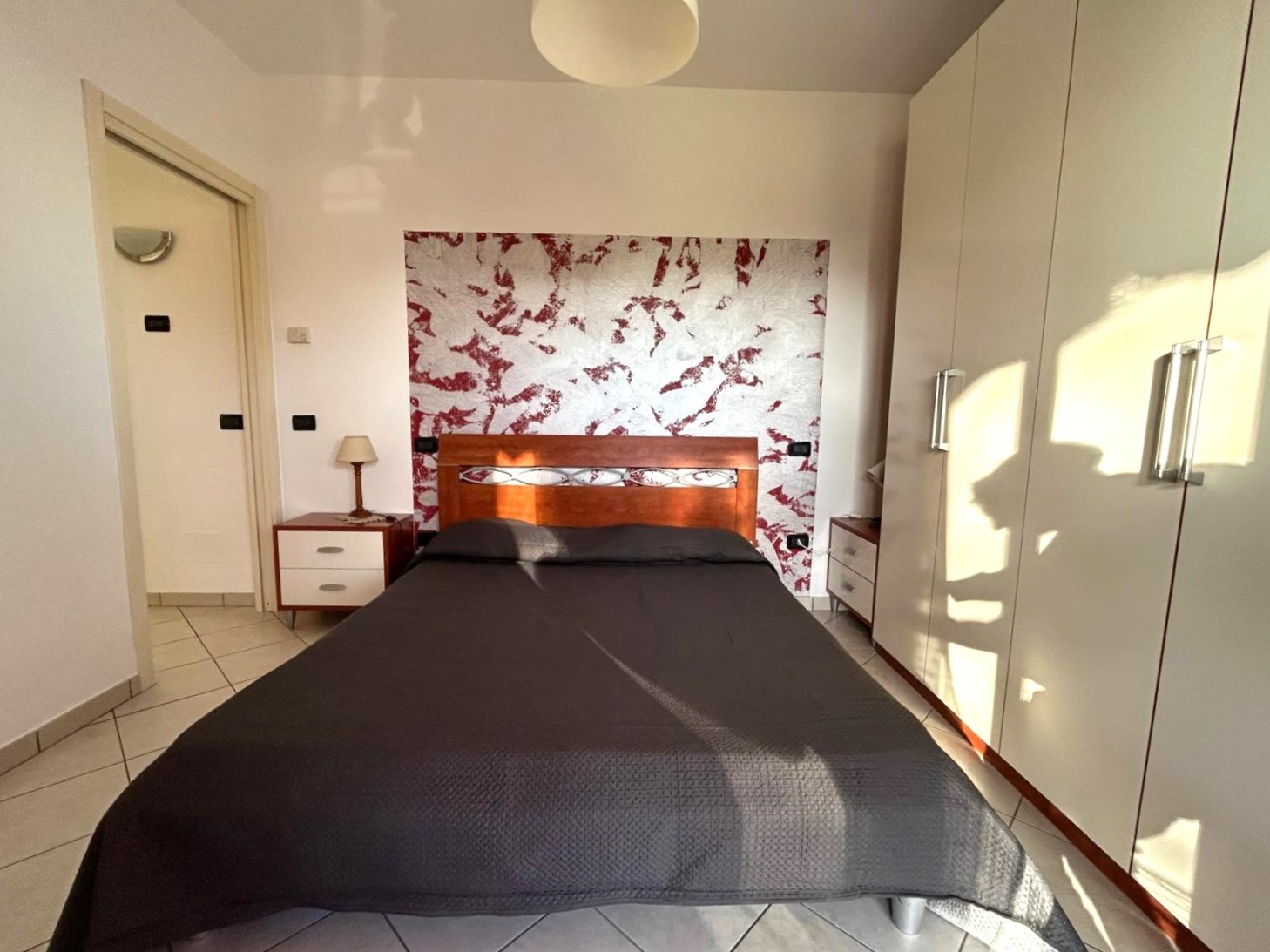 appartamento-affitto-32-008