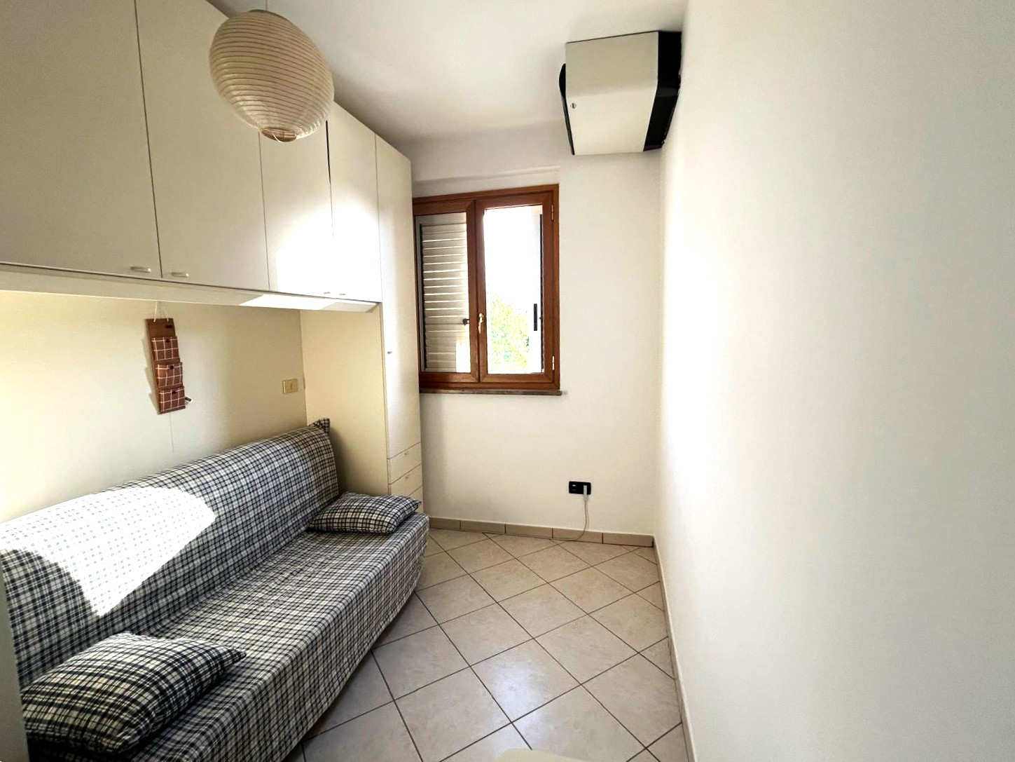 appartamento-affitto-32-009