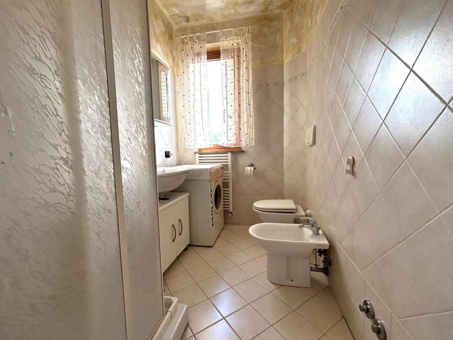 appartamento-affitto-32-011