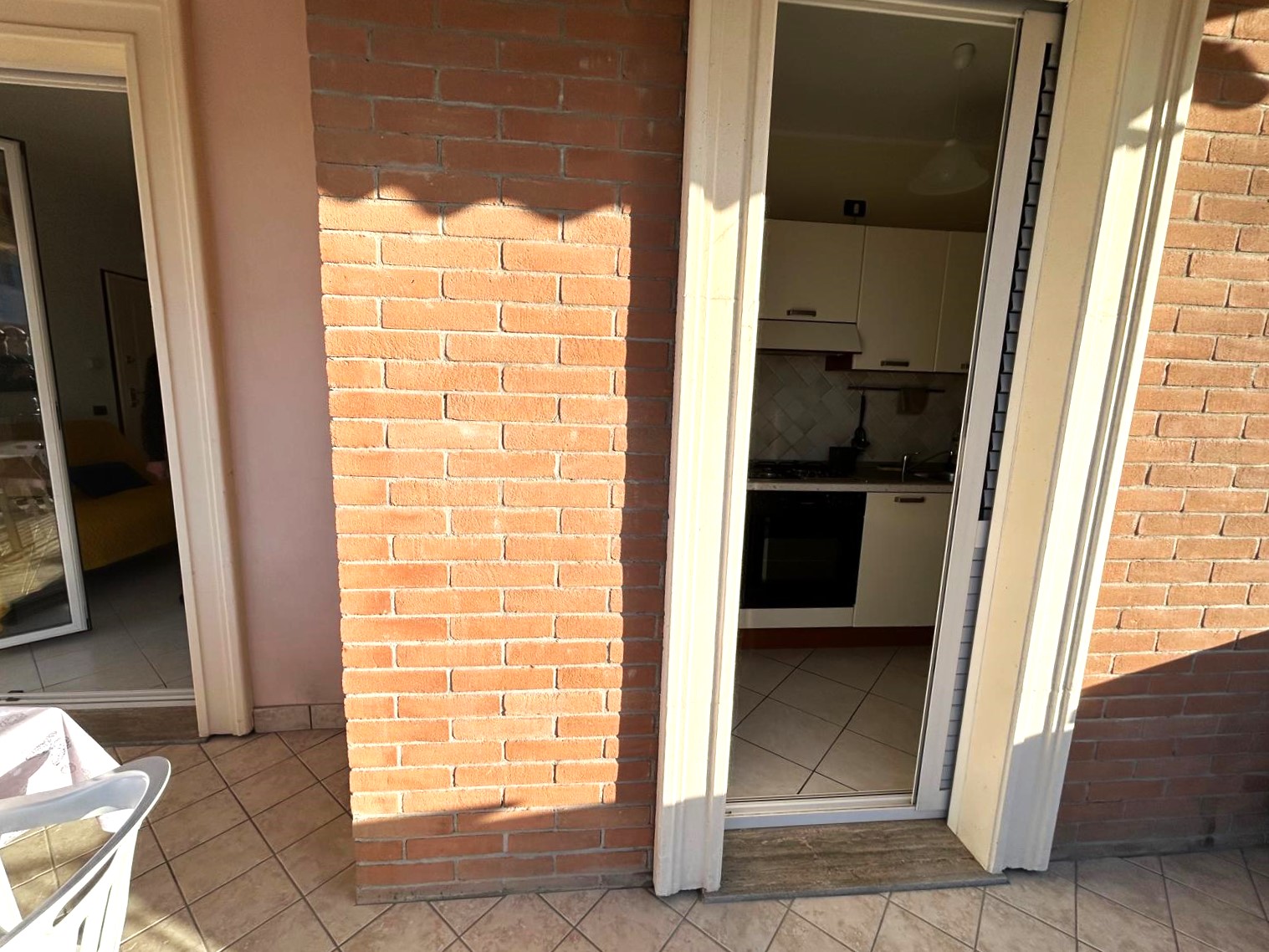 appartamento-affitto-32-012