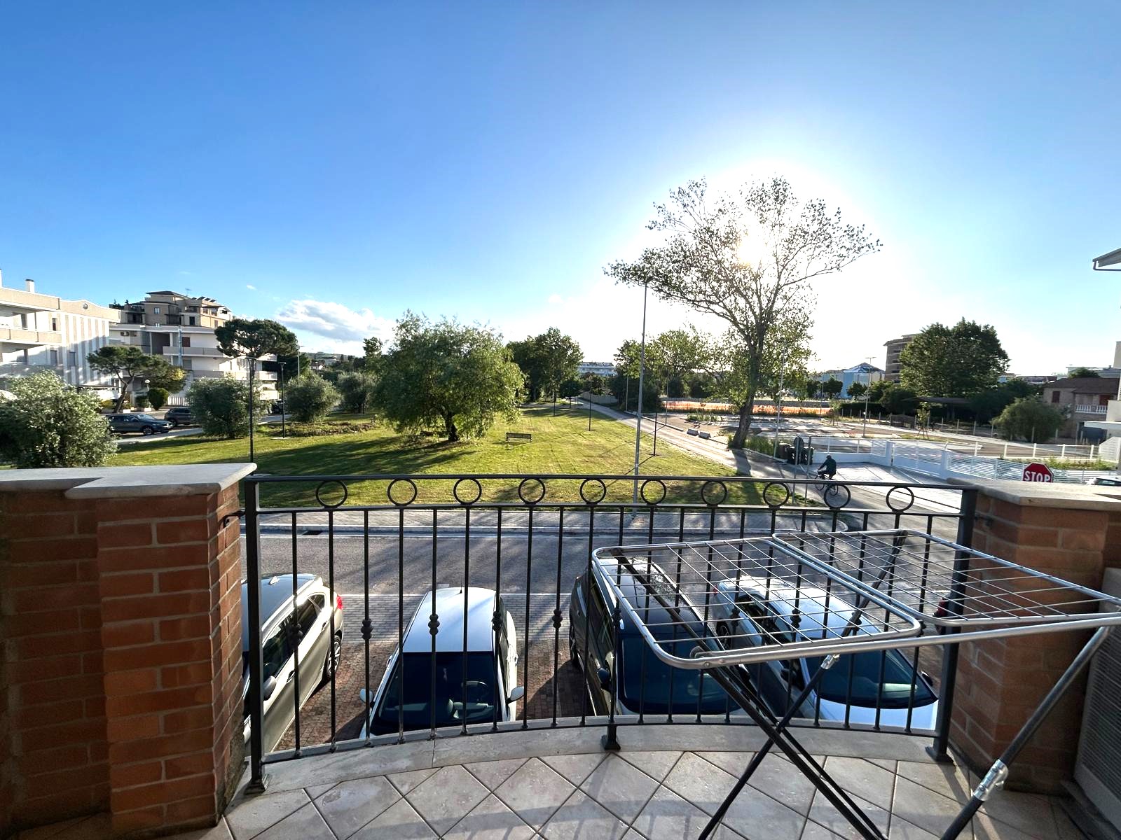 appartamento-affitto-32-013