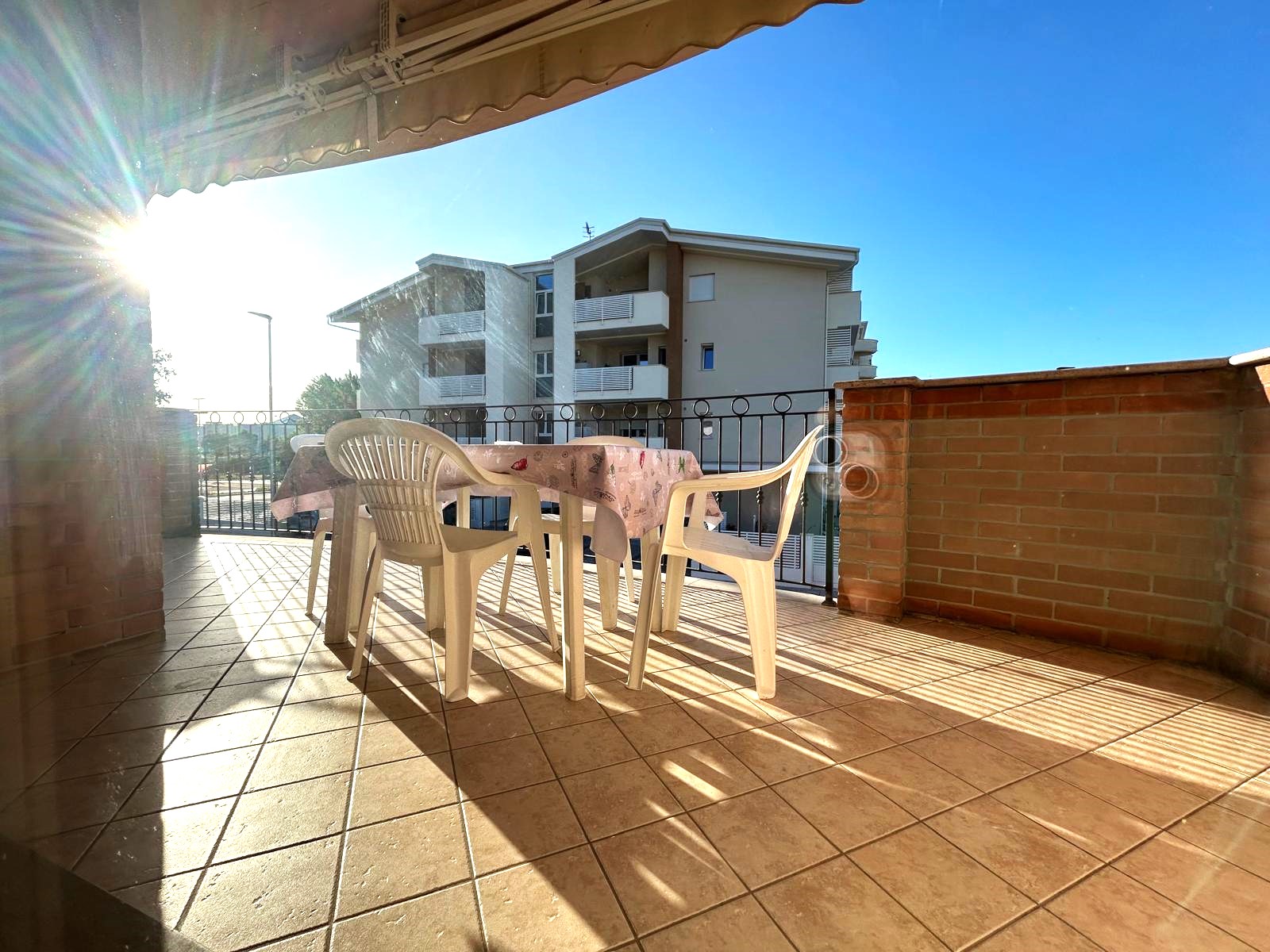 appartamento-affitto-32-014