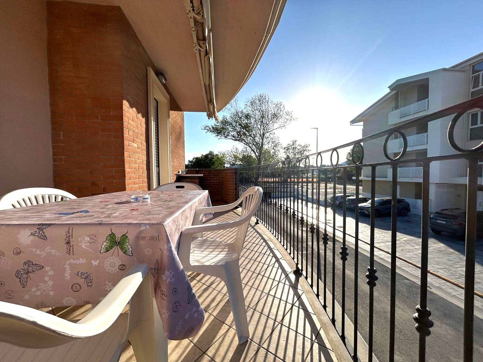 appartamento-affitto-32-015