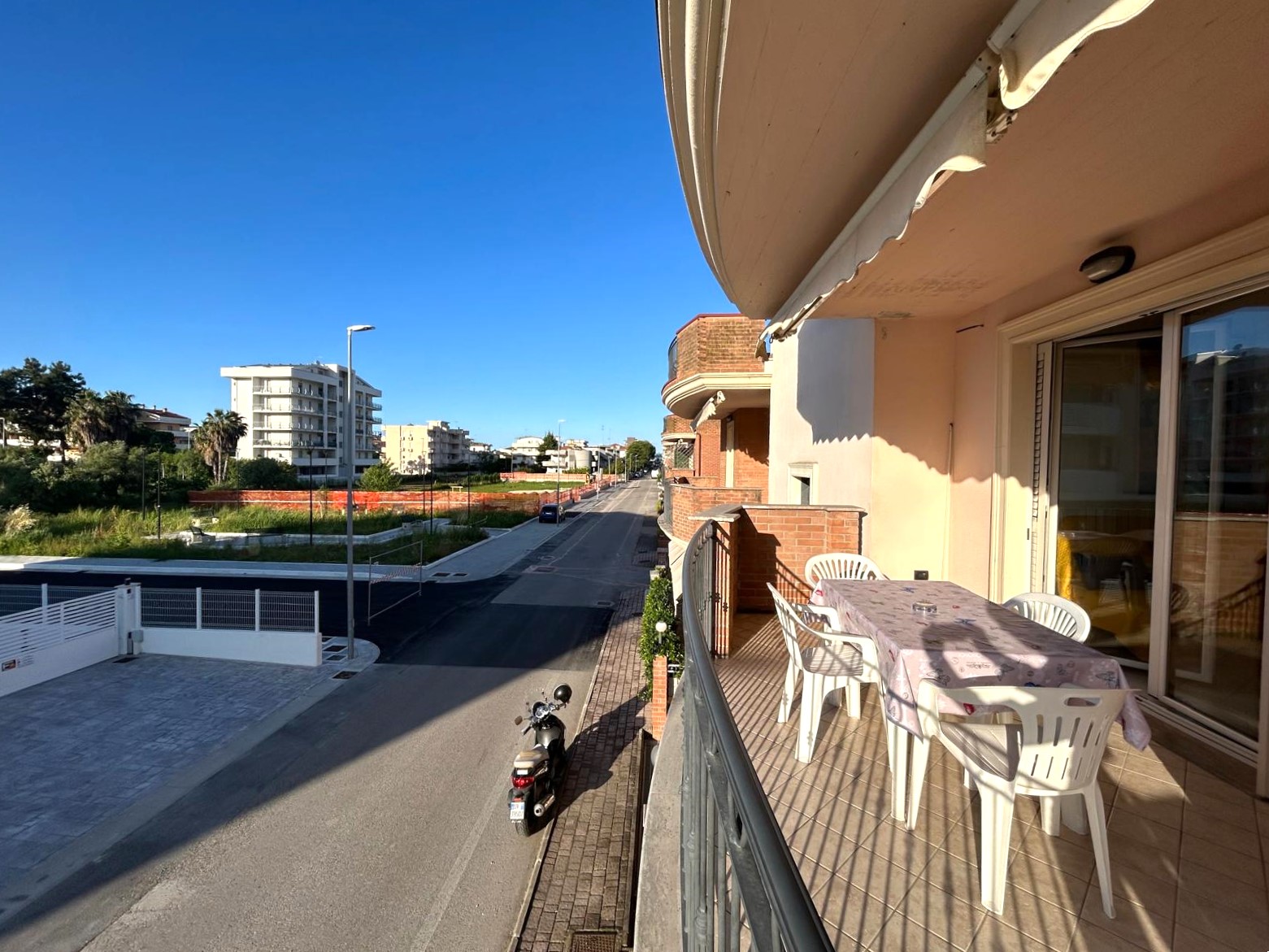 appartamento-affitto-32-016